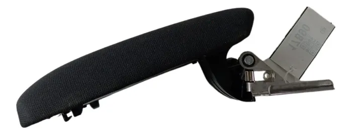 Apoio Braço Console Toyota Corolla Cross 2020 2021 2022 2023