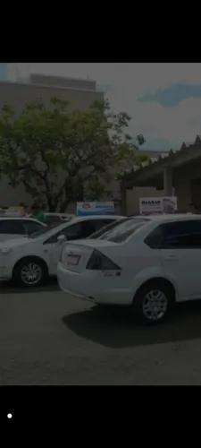 Painel de acrílico iluminado para propaganda(adesivo)