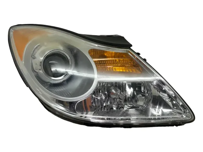 Farol Direito Hyundai Vera Cruz 2010