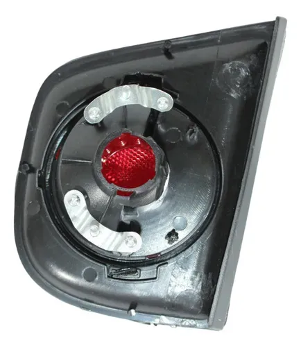 Lanterna Volkswagen Golf 2008 2009 2010 2011 2012 2013 Nova