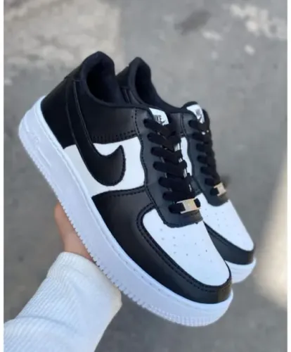 Tenis Air Force One