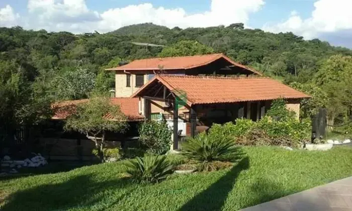 TERRENO/ÁREA PARA LOCAÇÃO - ESTÂNCIA DO SERENO - BETIM-MG