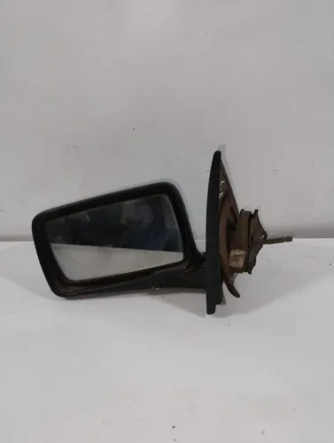 Retrovisor scort sapão lado  esquerdo original 