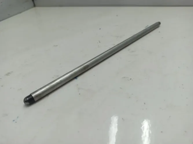 Vareta Tucho Cabeçote Kombi Fusca Brasilia Gol Original