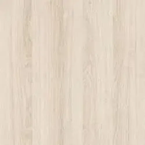 Piso laminado Prime Kalahari + Manta 