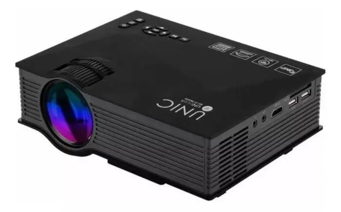 Projetor UNIC Mini