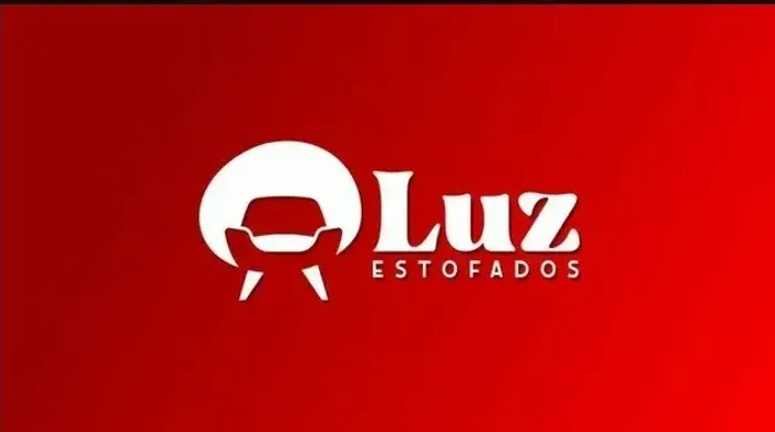 Reforma de Sofá 