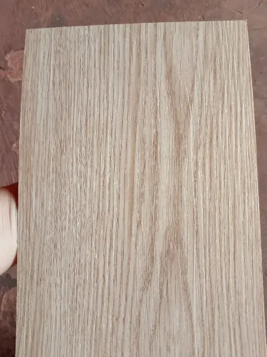 Piso vinílico colado arquitech 