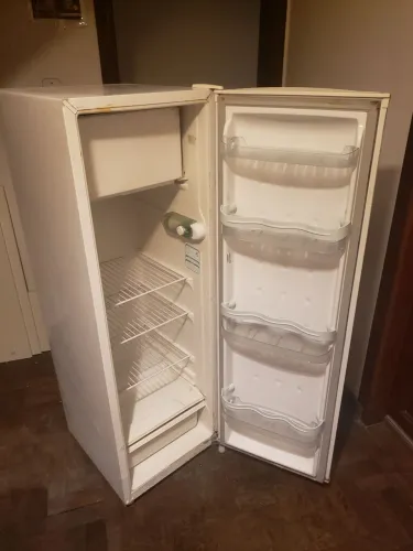 Geladeira Consul 240 Litros