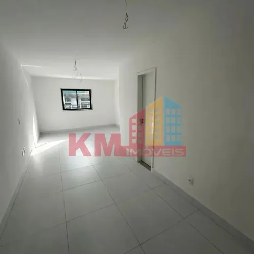LOCAÇÃO! ÓTIMAS SALAS COMERCIAIS NO CLIMECOM EM MOSSORÓ-RN!