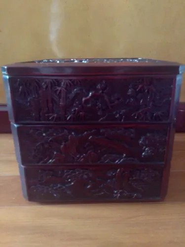Marmiteira japonesa vintage Otagiri Original
