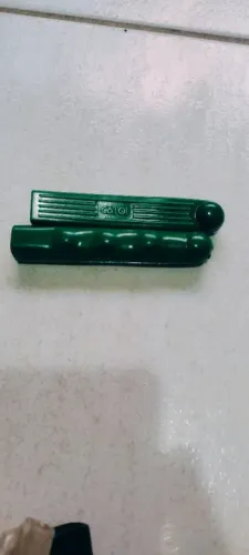 Capa manetes caloi