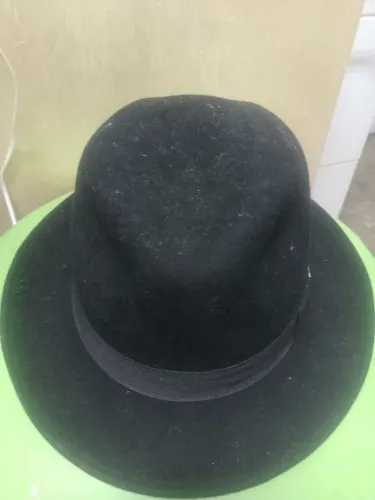 Chapéu unissex Marcatto 