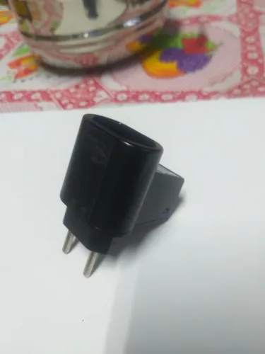 Protetor contra surtos eletrico raios 