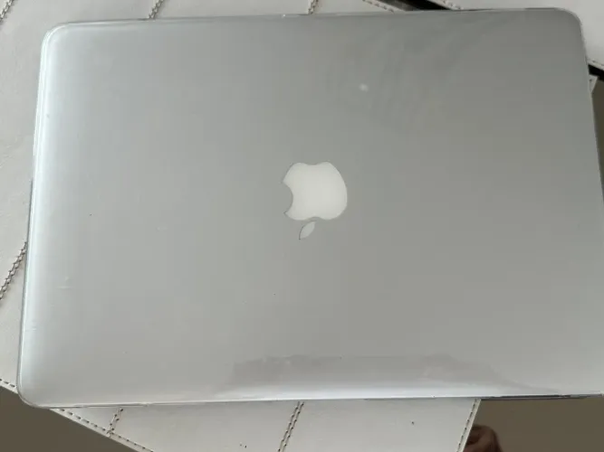 Macbook Apple Air 14, zero