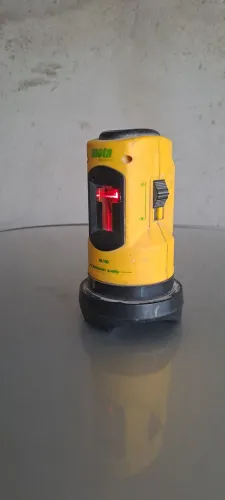 Nivel laser mota spain nl100 europen quality