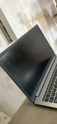 Notebook Lenovo R$ 2.000,00