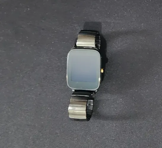 Smartwatch Asus Zenwatch 2
