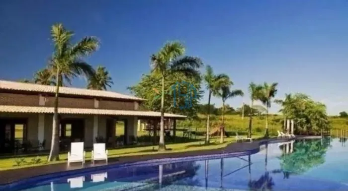 Condomínio Lagoa do Mato - TERRENO EM CONDOMÍNIO / TERRENO / TERRENO NO CONDOMÍNIO LAGOA D
