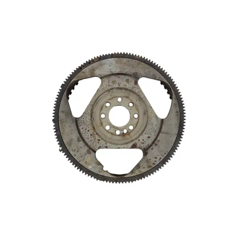 Cremalheira Volante Motor Peugeot 307 2.0 2009 AUT