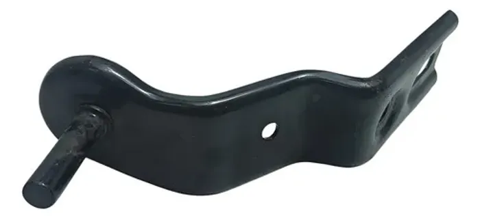 Suporte Filtro Ar Saveiro G7 2017a 2022
