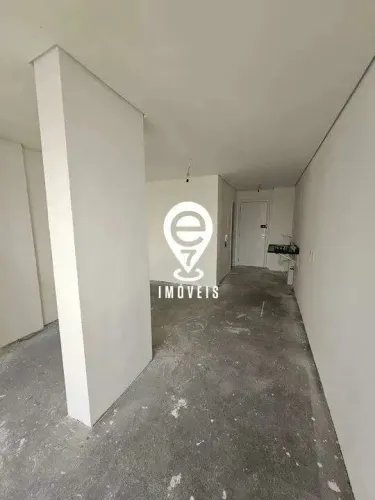 Apartamento à venda, 1 quarto, Vila Dom Pedro I - São Paulo/SP