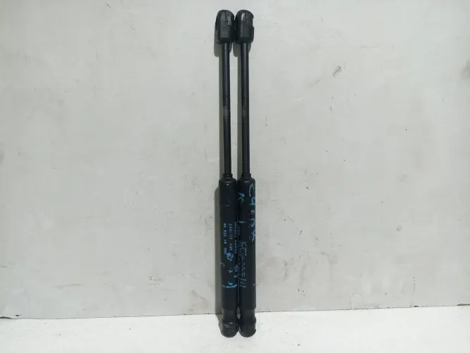 Amortecedor Tampa de Mala Citroen C4 Pallas Original Amortecedor Tampa Traseira C4 Pallas