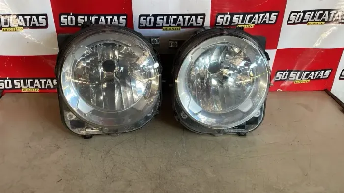 FAROL RENEGADE (CADA LADO)
