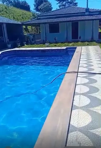 vende se Aluga se maravilhoso sitio 