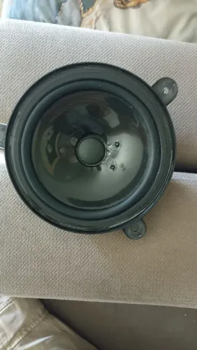 Auto falante Foster original Subaru XV