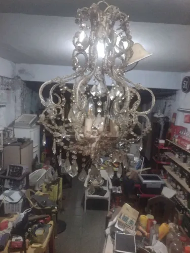 Lustre