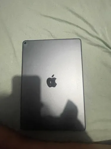 IPAD AIR 3