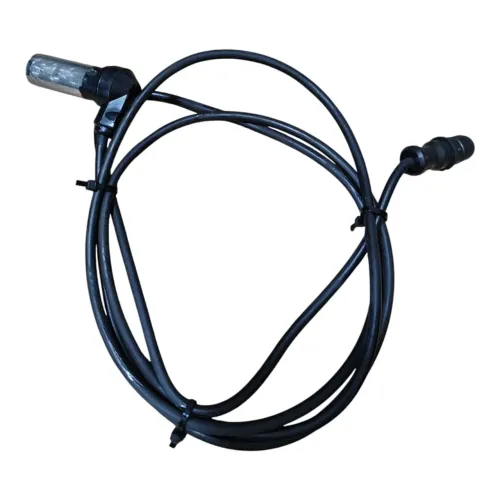 SENSOR ABS DIANTEIRO TECTOR 11190 