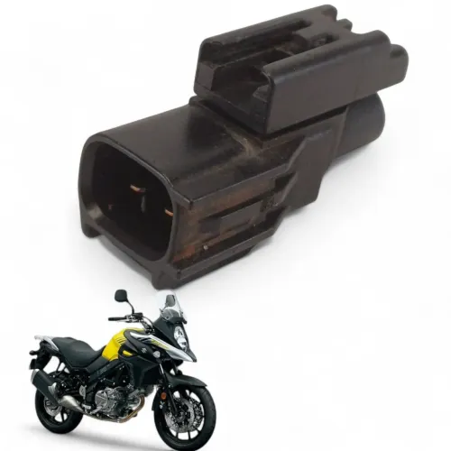 Sensor Temperatura Suzuki V Strom 650 Xt 2018 A 2025