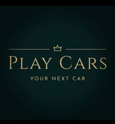 Consultoria Especializada Geral Veícular | Personal Car