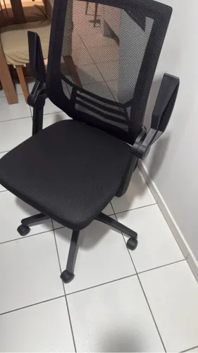 Cadeira de escritório