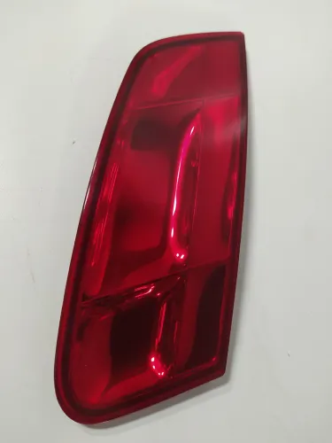 Lanterna Direita Fiat Siena 2004 2005 2006