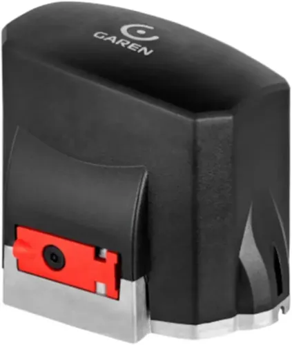 Motor para Portão Deslizante Garen