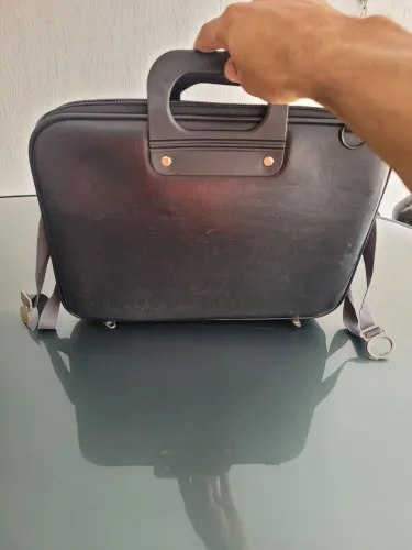 Maleta para Notebook