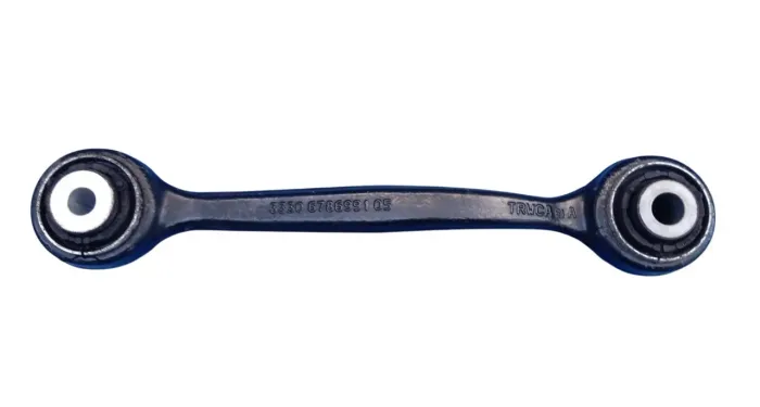 Braço Curvo  Suspensão Traseiro Direito Bmw X3 2013 - 2018 / 3330678699105