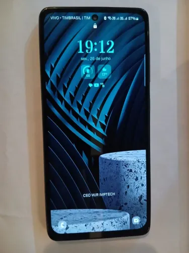 Samsung A52 4G 128gb