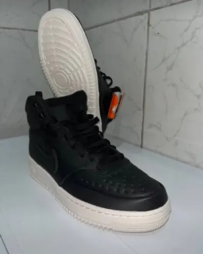 Tênis Nike