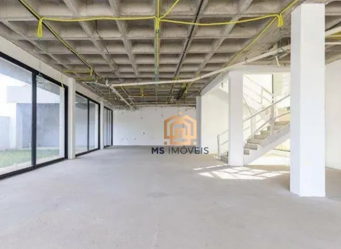 Casa com 4 dormitórios à venda, 1034 m² por R$ 9.500.000,00 - Jardim dos Estados - São Pau