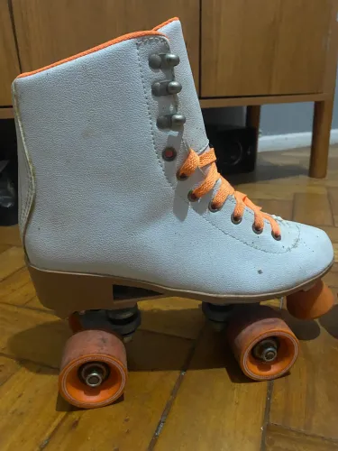 Patins