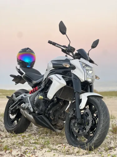 Er6n 2014