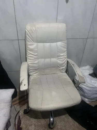 Cadeira