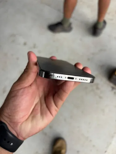 iPhone 12 Pro 256GB