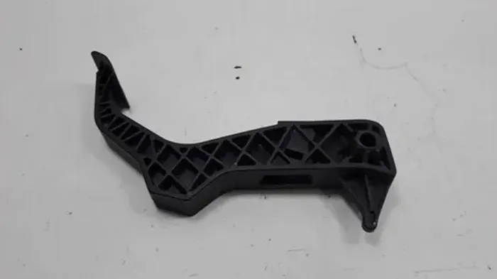 Pedal Embreagem Golf Mk3 2.0 Cod 1h1721321a (usado)