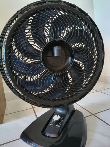 Ventilador Arno X Treme 9
