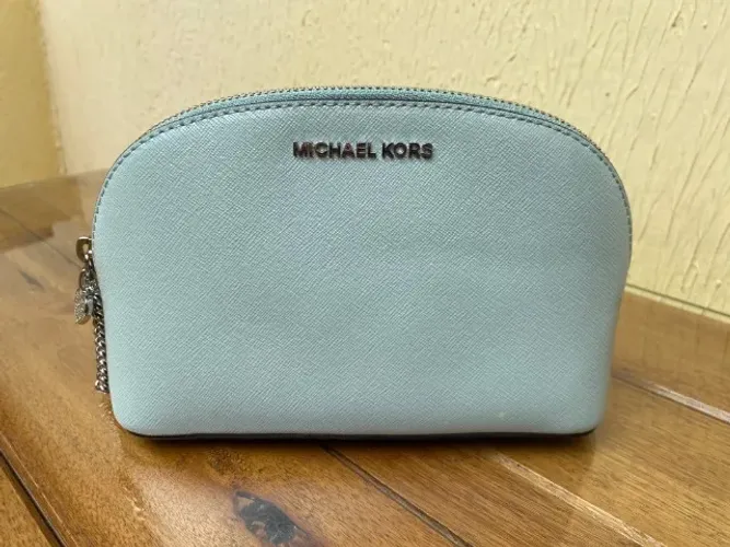 NECESSAIRE MICHAEL KORS